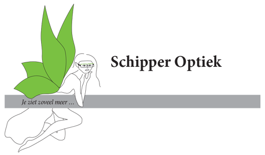 Schipper Optiek